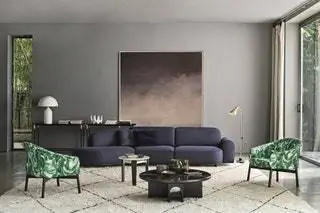 Arcolor Хайме Хайона