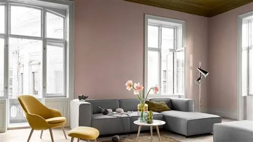 Это ключи к созданию журнала NORDIC SALON