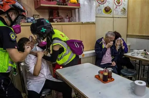 Еще одно изображение Сусаны Веры