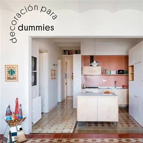 7 основных уроков по ремонту вашего дома, если вы новичок в мире ремонта и дизайна интерьера