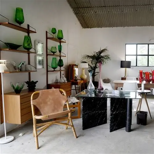 7 основных уроков по ремонту вашего дома, если вы новичок в мире ремонта и дизайна интерьера