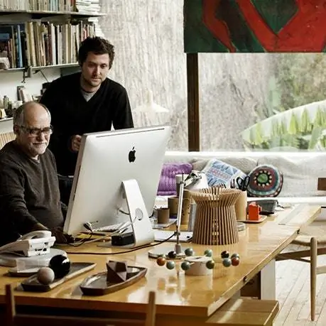 руки к работе реформы