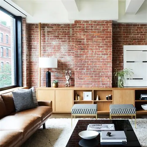 7 основных уроков по ремонту вашего дома, если вы новичок в мире ремонта и дизайна интерьера