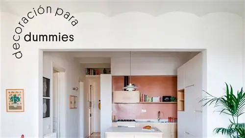 7 основных уроков по ремонту вашего дома, если вы новичок в мире ремонта и дизайна интерьера