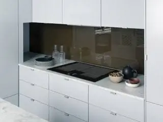 Пластины Siemens flexInduction plus лидируют на рынке благодаря своей скорости и большей эффективности. Находятся…