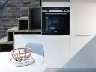 Так же, как варочные панели и вытяжки, паровые печи Siemens Appliances умны. Настолько, что вы…