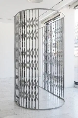 39-я ARCOmadrid, организованная Ifema, пройдет с 26 февраля по 1 марта. В этом году они будут присутствовать…