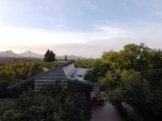 DCIM100MEDIADJI0065