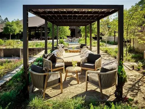 ГУРМАНЫ среди CALIFORNIA VINEYARDS