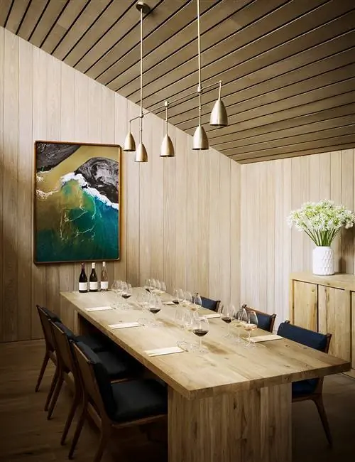 ГУРМАНЫ среди CALIFORNIA VINEYARDS