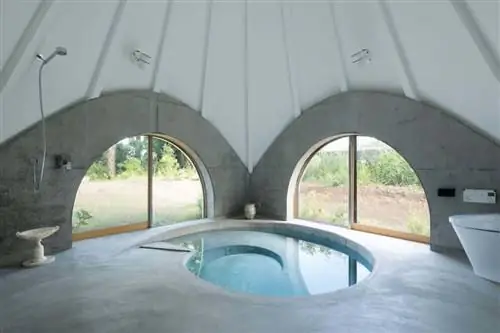 Важные вещи для выбора ОТЕЛЯ в День святого Валентина