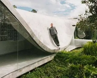 Филип Эскудеро