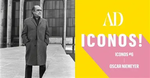 ICONS 5 Подкаст Жан-Мишель Франк революция в дизайне интерьера