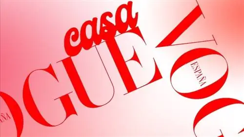 Vogue Fashion Night Out возвращается, на этот раз в CASA VOGUE