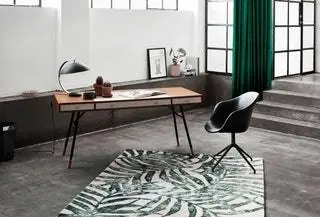 «Для меня хороший дизайн должен быть чем-то полезным, и так будет для многих людей», - заявление Рена о намерениях…