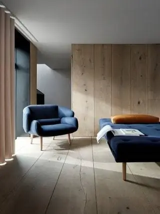 МоМА в Нью-Йорке, Центр Помпиду в Париже, Музей Виктории Альберта в Лондоне… вот некоторые из коллекций…