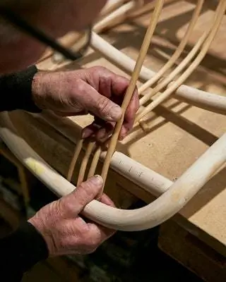 Валенсийскому издательству Expormim исполняется 60 лет, и, несмотря на то, что 2020 год не был лучшим по всем нам известным причинам…