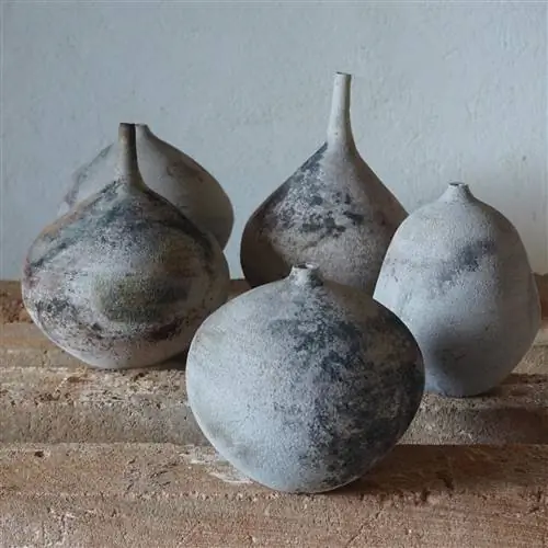 «Amb les mans» по инициативе CRAFTS WORKSHOPS на МАЙОРКЕ