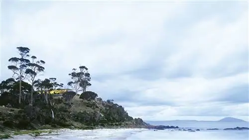 Ocean View', КНИГА ДОМОВ с видом на море