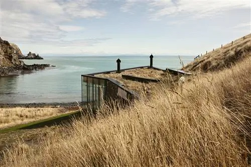 ДОМА с видом на море в АРЕНДУ в КНИГЕ