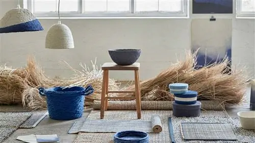 В рамках инициативы Better Air Now компания Ikea решила решить одну из самых серьезных экологических проблем в…
