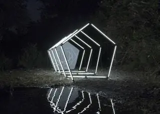 «The Sky Twist» для «C3A» Кордовы