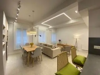 Коллекция. Залы Nouvel Building 0. Музей национального центра искусств королевы Софии.nbsp Коллекция. Залы Nouvel Building 0. Музей национального центра искусств королевы Софии.nbsp