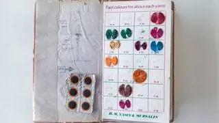 Жизнь без офиса Джулио Ридольфо для Andreu World