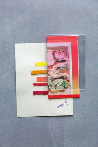 Искусство всегда является источником вдохновения. Так же, как ботаника, природа, путешествия, люди, особенно люди…