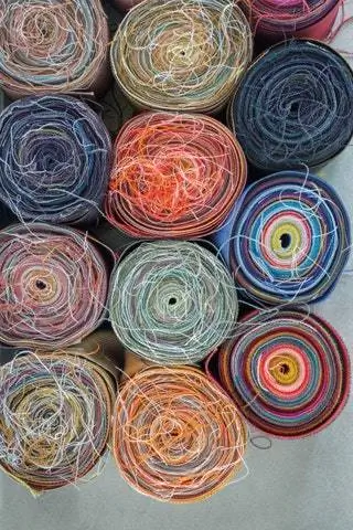 Я стараюсь создавать свои собственные цвета, мне нравится смешивать пигменты. Если я хочу получить, например, аспект…