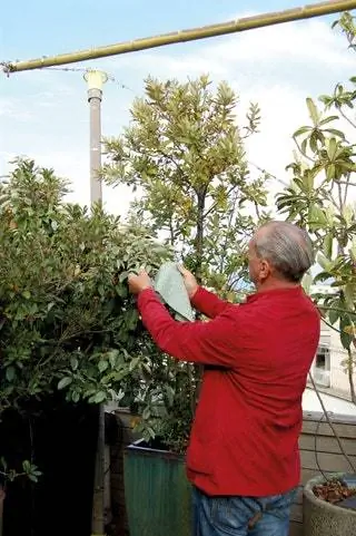 Я не использую компьютер для работы, мне нравится работать с материалами, которые я могу увидеть, потрогать и взять с собой повсюду. Когда…