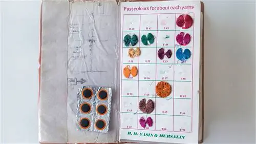 Жизнь без офиса, Джулио Ридольфо для Andreu World