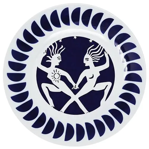рисунок