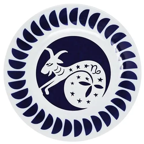 рисунок