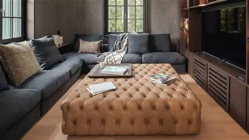 Проект в Биаррице от Atelier Delphine Carrère