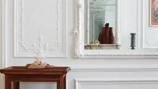 Мебель или одежда?