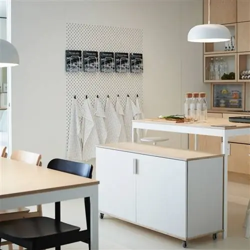 Ikea поддерживает борьбу с COVID19, внося ЗНАЧИТЕЛЬНЫЙ вклад