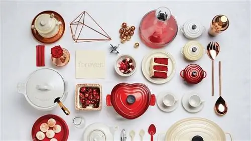 ДЕНЬ ВАЛЕНТИНА для ГУРМАНОВ: покоряем желудок