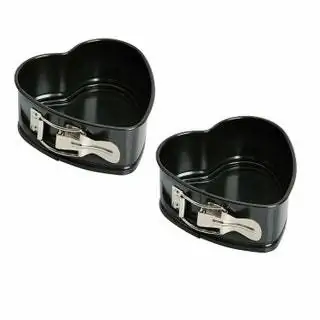 Наслаждаетесь ли вы завтраком в постели или за стильно оформленным столом, лучший способ удивить…