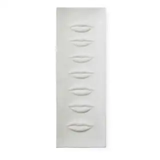 Самое любимое блюдо в списке подписано Джонатаном Адлером