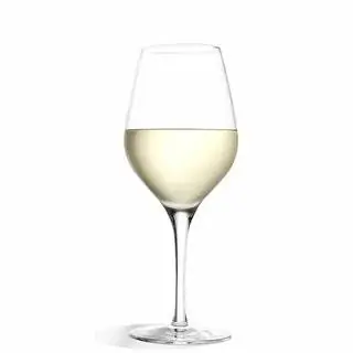 Тосты - одна из замечательных традиций Дня святого Валентина, и хотя вы можете подумать, что любой напиток стоит ждать…