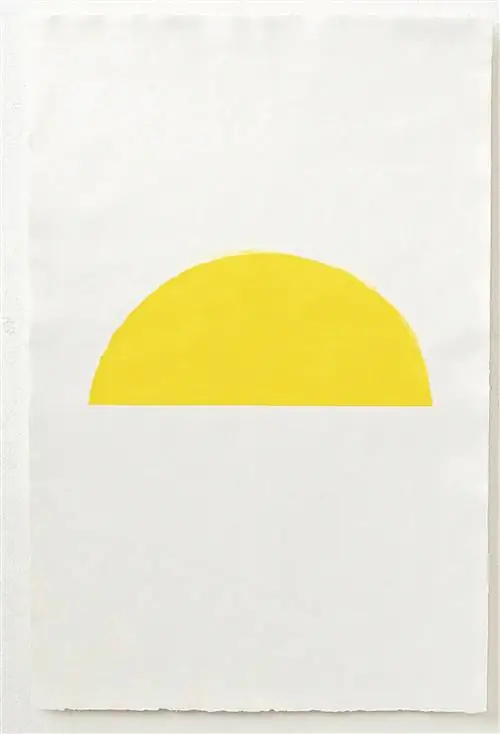 ЖЕНСКАЯ секция в ARCOmadrid