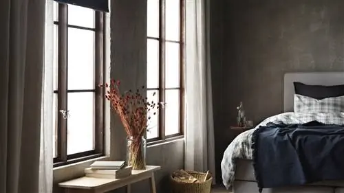 жалюзи ikea hoppvals жалюзи ikea hoppvals