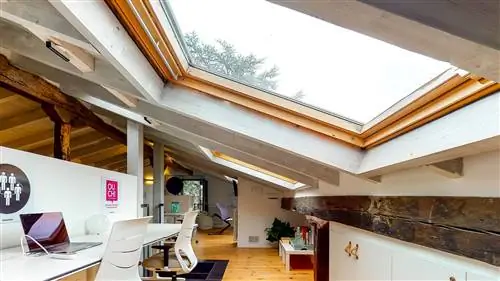 Концепция Wellness Real Estate