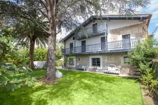 Биофилия - это уважение и любовь к природе. Нет большего уважения, чем забота о забытой сельской среде, и нет…