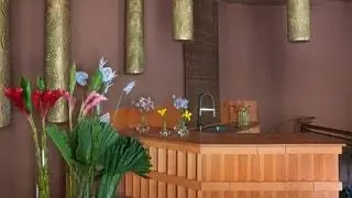 Flores Carlos de Troya больше, чем магазин Flores Carlos de Troya больше, чем магазин