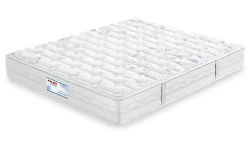 Матрас Flex Nexus Visco Матрас Flex Nexus Visco