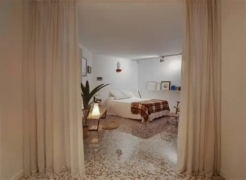 Пять простых идей для копирования из CASAS de MURCIA