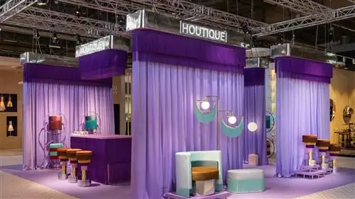 MAISON&OBJET переходит на ЦИФРОВУЮ версию