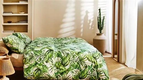 Zara Home становится ТРОПИЧЕСКИМ: это наши фавориты из последней коллекции